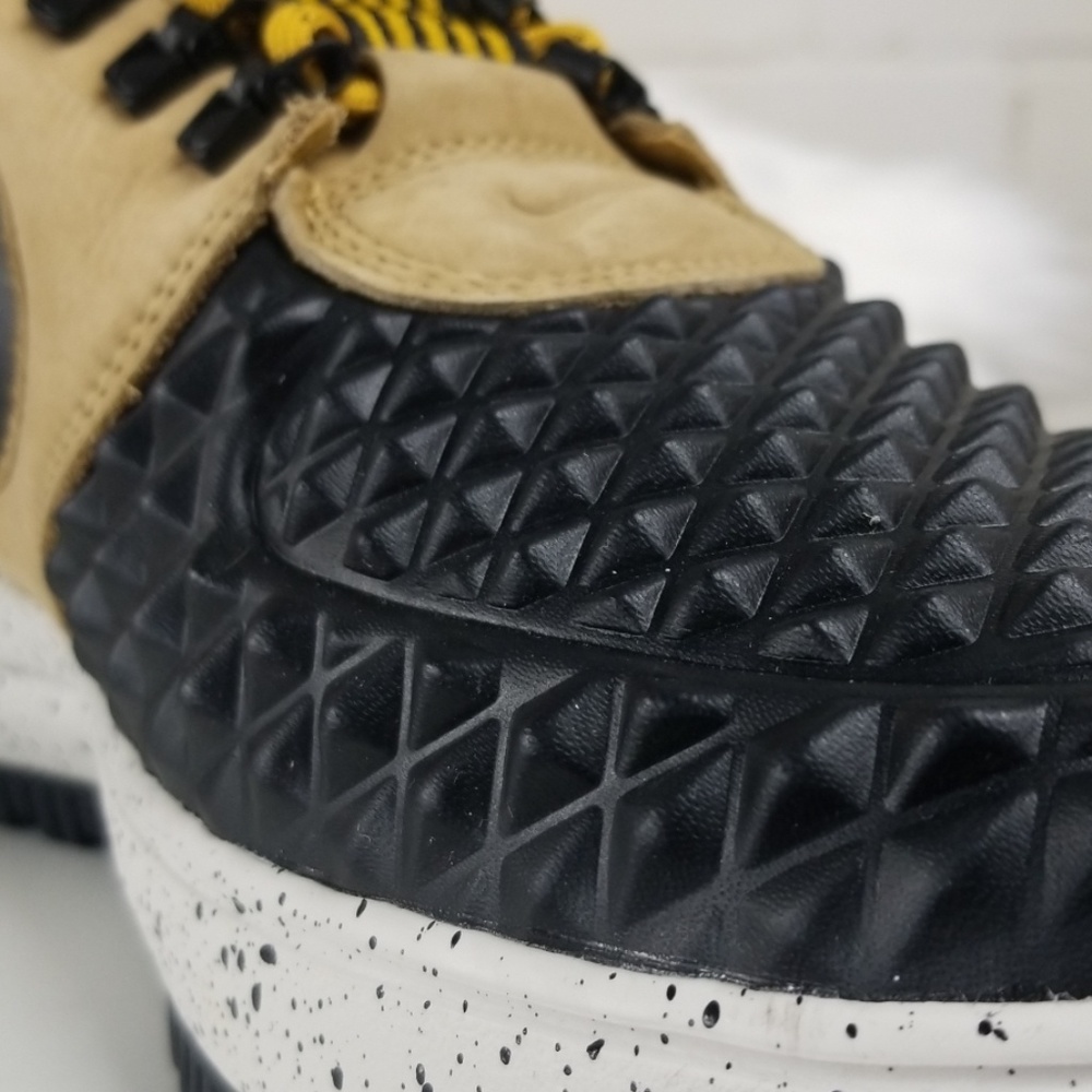 LF1 Duckboot '17 Mens - Picture 7 of 8